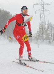14 ski ol carmen strub 602
