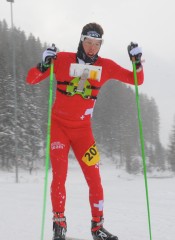 14 ski ol christian spoerry 591