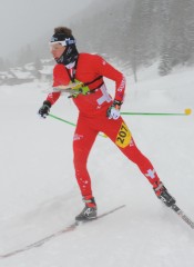 14 ski ol christian spoerry 595