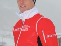 14 ski ol kader Aschwanden Sven 240
