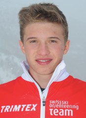 14 ski ol kader Boos Noel 356