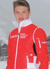 14 ski ol kader Boos Noel 367