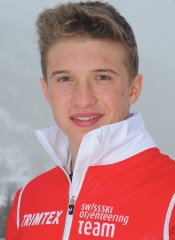 14 ski ol kader Boos Noel 369