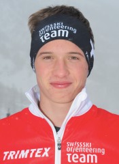 14 ski ol kader Boos Noel 379