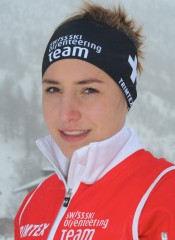 14 ski ol kader Diener Laura 269