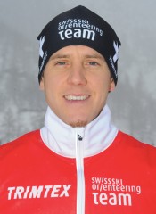 14 ski ol kader Kappenberger Andrin 030