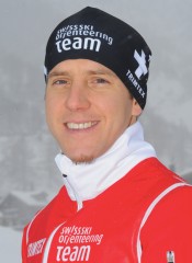 14 ski ol kader Kappenberger Andrin 046