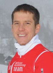 14 ski ol kader Kappenberger Andrin 056