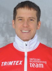 14 ski ol kader Kappenberger Andrin 062