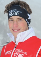 14 ski ol kader M  ller Nicola 654