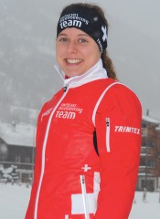 14 ski ol kader Ruppenthal Veronique 119