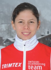 14 ski ol kader Strub Carmen065