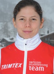 14 ski ol kader Strub Carmen 068