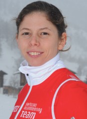 14 ski ol kader Strub Carmen 081