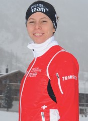 14 ski ol kader Strub Carmen 089