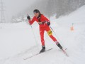 14 ski ol laura diener 573