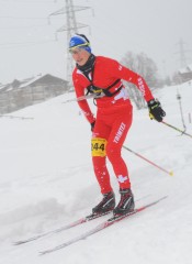 14 ski ol nicola mueller 307