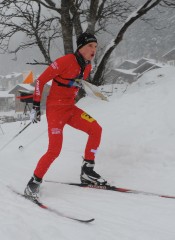 14 ski ol noel boos 435