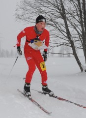 14 ski ol noel boos 601