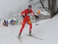 14 ski ol sandro truttmann 383