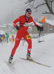 14 ski ol sandro truttmann 383