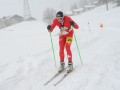 14 ski ol sandro truttmann 399
