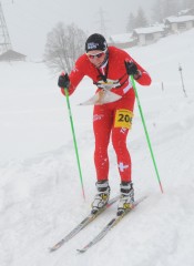 14 ski ol sandro truttmann 399