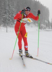 14 ski ol sandro truttmann 541