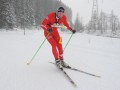 14 ski ol sandro truttmann 542