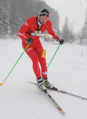14 ski ol sandro truttmann 542
