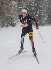 14 ski ol sven aschwanden 530