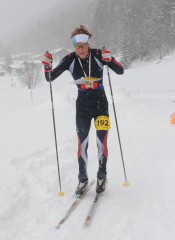14 ski ol sven aschwanden 534