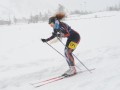 14 ski ol veronique.ruppenthal 406