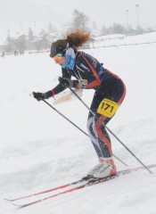 14 ski ol veronique.ruppenthal 406