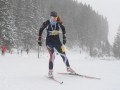 14 ski ol veronique ruppenthal 581