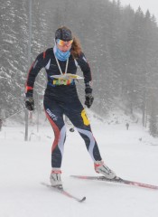 14 ski ol veronique ruppenthal 581