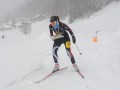 14 ski ol veronique ruppenthal 586