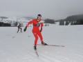 15 ski ol andrin kappenberger 117