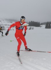 15 ski ol andrin kappenberger 117