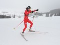 15 ski ol carmen strub 153
