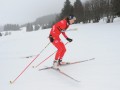 15 ski ol carmen strub 158