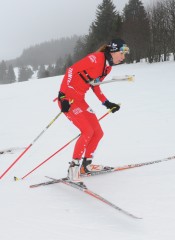 15 ski ol carmen strub 158