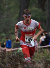 Mitteldistanz Florian Howald  2 