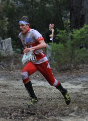 Mitteldistanz Matthias Kyburz  5 