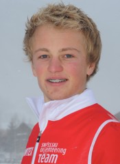 14 ski ol kader Beglinger Lars 511