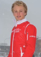 14 ski ol kader Beglinger Lars 516