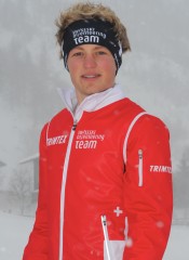 14 ski ol kader Beglinger Lars 533