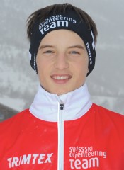 14 ski ol kader Boos Corsin 820