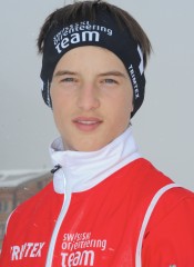 14 ski ol kader Boos Corsin 840