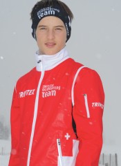 14 ski ol kader Boos Corsin 843